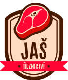 Jaš logo