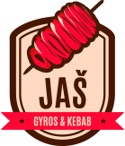 Jaš logo